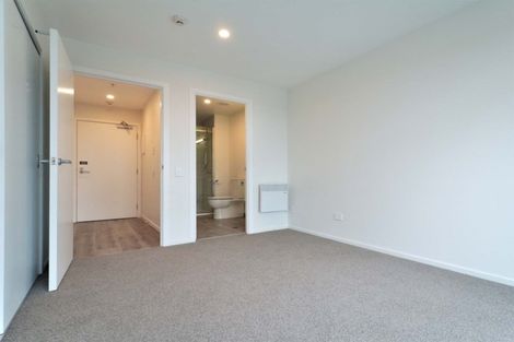 Photo of property in Latimer Central, 402/272 Barbadoes Street, Christchurch Central, Christchurch, 8011
