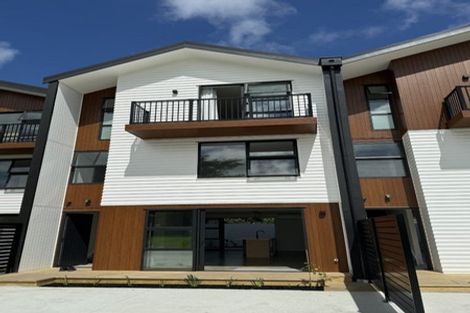 Photo of property in 26c Brennan Avenue, Te Atatu Peninsula, Auckland, 0610