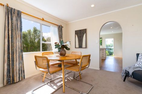 Photo of property in 42 Clifford Road, Johnsonville, Wellington, 6037