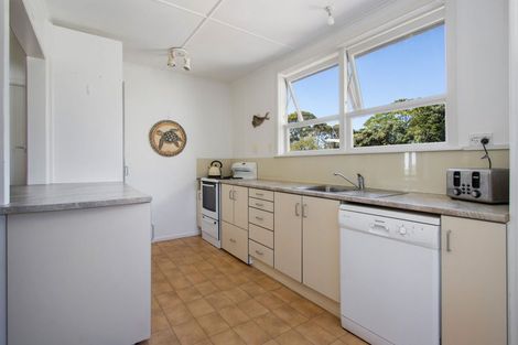 Photo of property in 7 Potu Road, Tahawai, Katikati, 3170