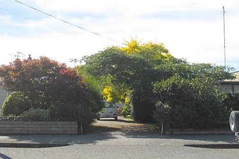 Photo of property in 173 South Street, Hampstead, Ashburton, 7700