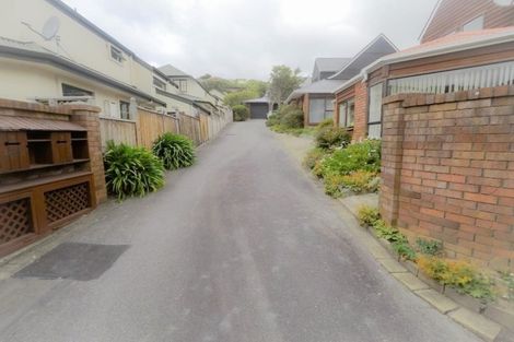 Photo of property in 2/24 Ottawa Road, Ngaio, Wellington, 6035