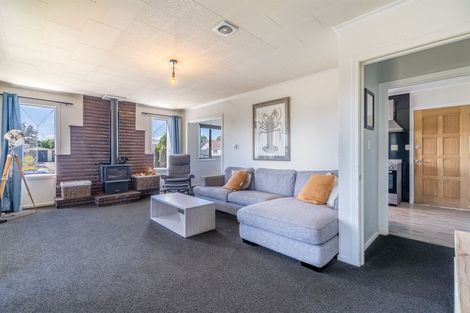 Photo of property in 2 Marshall Street, Strathern, Invercargill, 9812