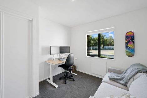 Photo of property in 2/9 Raupo Street, Bromley, Christchurch, 8062