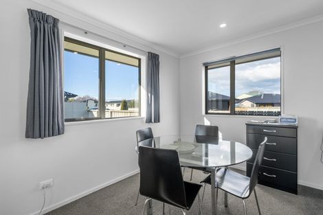 Photo of property in 40 Conway Crescent, Glengarry, Invercargill, 9810