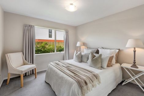 Photo of property in 29a Wadeley Road, Ilam, Christchurch, 8041