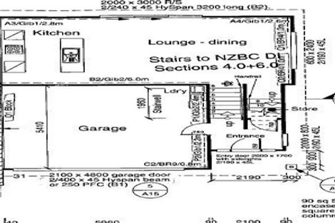 Photo of property in 31 Carento Way, Stanmore Bay, Whangaparaoa, 0932