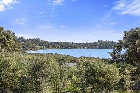 Photo of property in 5 Tikitiki Lane, Russell, 0272