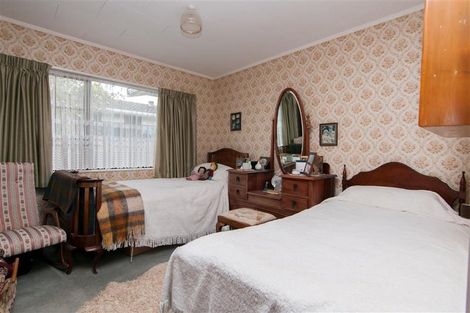 Photo of property in 14a Bens Place, Springvale, Whanganui, 4501