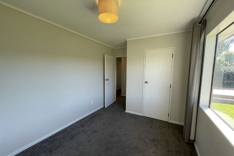 Photo of property in 175a Vigor Brown Street, Napier South, Napier, 4110