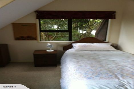 Photo of property in 9 Netherby Street, Kenmure, Dunedin, 9011