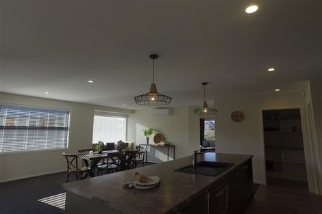 Photo of property in 12 Risinghurst Terrace, Lower Shotover, Queenstown, 9304