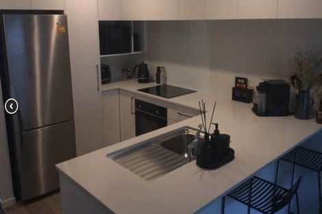 Photo of property in 3/53 Tawa Street, Mount Maunganui, 3116