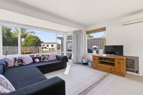 Photo of property in 17 Carysfort Street, Mount Maunganui, 3116