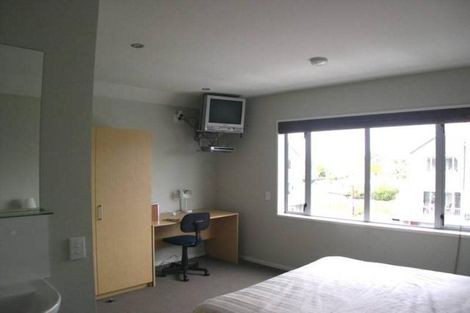 Photo of property in 46/31 Poulson Street, Addington, Christchurch, 8024