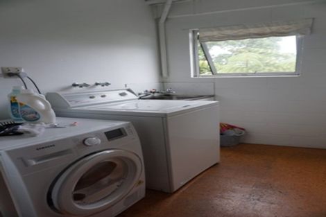 Photo of property in 11 Oban Road, Browns Bay, Auckland, 0630