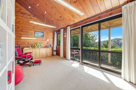 Photo of property in 135b Portsmouth Road, Bombay, 2675