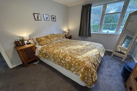 Photo of property in 20b Martin Road, Manurewa, Auckland, 2102