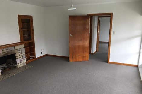 Photo of property in 2/8 Scott Road, Papakura, 2110