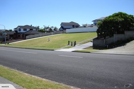 Photo of property in 26 Oceanview Road, Mount Maunganui, 3116