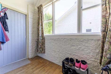 Photo of property in 198 Wai-iti Road, Highfield, Timaru, 7910