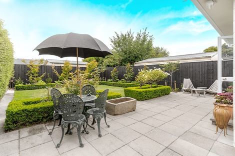 Photo of property in 107 Lowry Avenue, Redwood, Christchurch, 8051