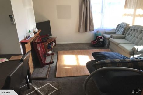 Photo of property in 42 Suva Street, Upper Riccarton, Christchurch, 8041