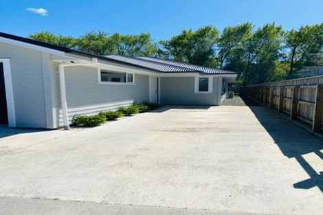 Photo of property in 10 Ivy Lane, Kelvin Grove, Palmerston North, 4414