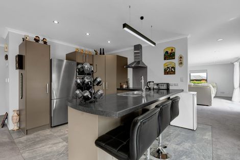 Photo of property in 50 Penrod Drive, Bell Block, New Plymouth, 4312