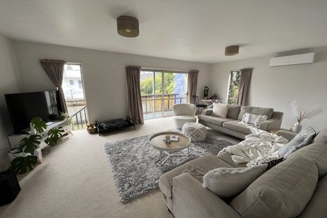 Photo of property in 35 Seine Road, Forrest Hill, Auckland, 0620