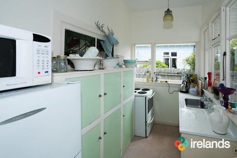 Photo of property in 2/10 Gordon Avenue, St Albans, Christchurch, 8014