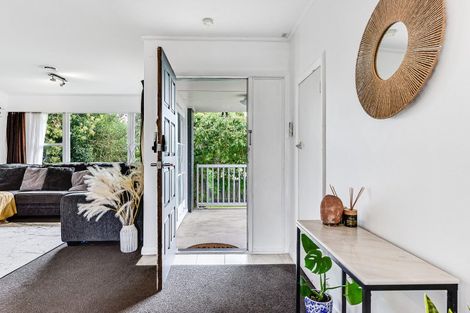 Photo of property in 180 Dinsdale Road, Dinsdale, Hamilton, 3204