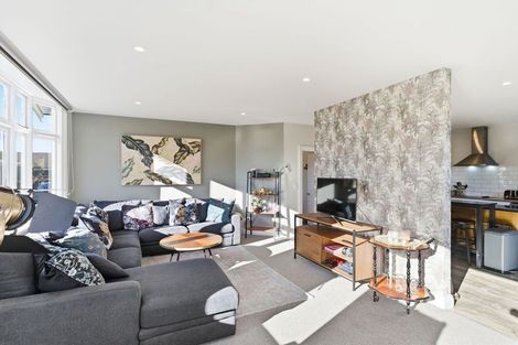Photo of property in 1/28 Stourbridge Street, Spreydon, Christchurch, 8024