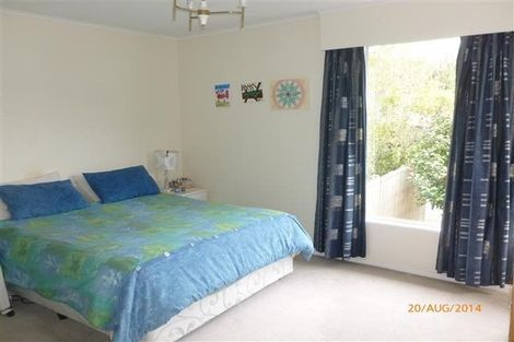 Photo of property in 1 Cabin Lane, Whitby, Porirua, 5024