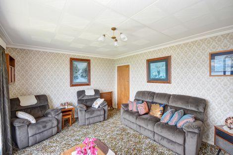 Photo of property in 30 Bayne Terrace, Macandrew Bay, Dunedin, 9014