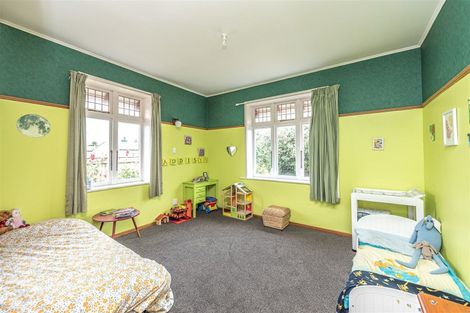 Photo of property in 10a Kings Avenue, Gonville, Whanganui, 4501