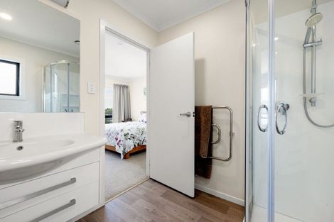 Photo of property in 3/3 The Link, Flagstaff, Hamilton, 3210