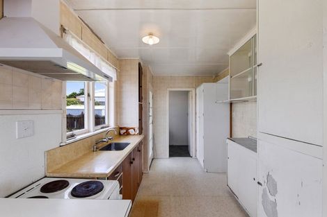 Photo of property in 3 Clifford Street, Morrinsville, 3300