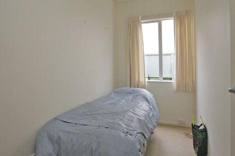Photo of property in St Giles Court Apartments, 7/6 Vallance Street, Kilbirnie, Wellington, 6022