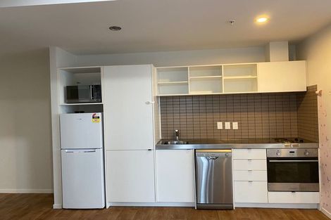 Photo of property in 502/20 Mccrae Way, New Lynn, Auckland, 0600