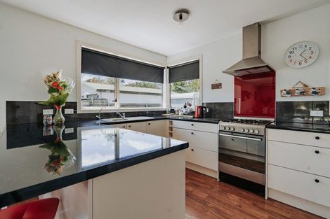 Photo of property in 75b Ajax Street, Milton, 9220