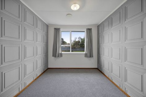 Photo of property in 18 Acourt Street, Hawera, 4610