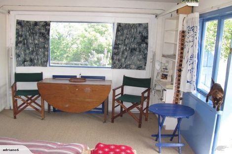 Photo of property in 16 Albert Road, Stepneyville, Nelson, 7010