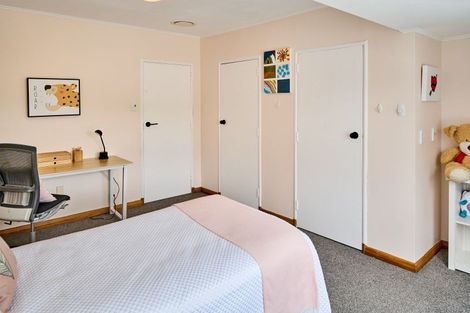 Photo of property in 8 Saint Andrews Grove, Boulcott, Lower Hutt, 5010