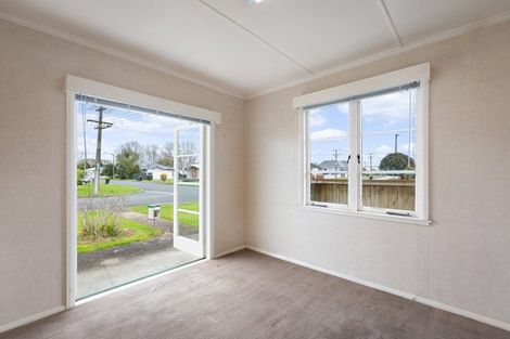 Photo of property in 26 Willoughby Street, Paeroa, 3600