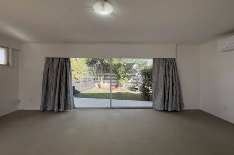 Photo of property in 3 Te Anau Place, Glenview, Hamilton, 3206