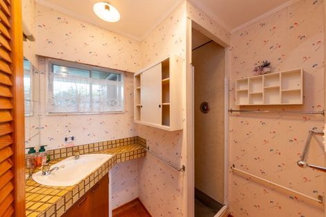 Photo of property in 37 Punga Street, Tangimoana, 4822