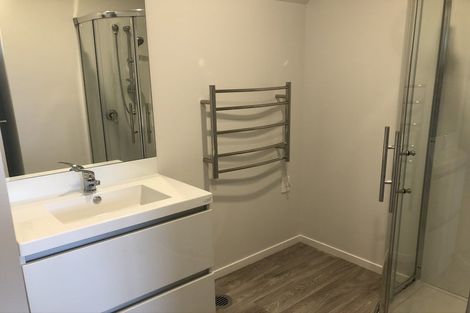 Photo of property in 2/27 Seddon Road, Frankton, Hamilton, 3204