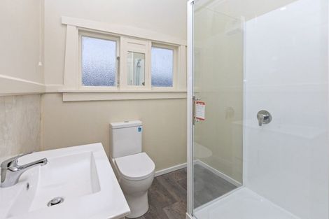 Photo of property in 1/18 Fairview Street, Somerfield, Christchurch, 8024