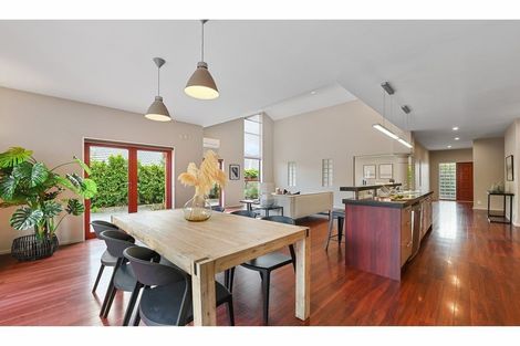 Photo of property in 86 Milns Road, Halswell, Christchurch, 8025